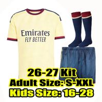 26-27 Full kit-6