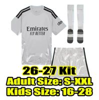 26-27 Full kit-9