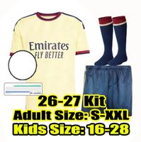 26-27 Full kit-8