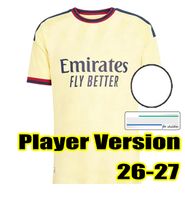 26-27 Third-Player-2