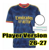 26-27 Away-Player-1