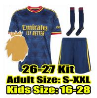 26-27 Full kit-4