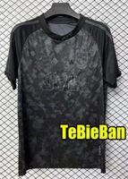26-27-Black