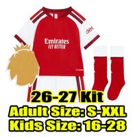 26-27 Full kit-1