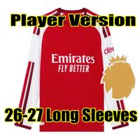 26-27 Home Long-Player-1