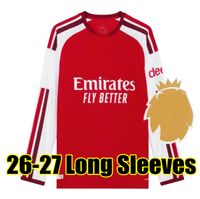 26-27 Home Long-1