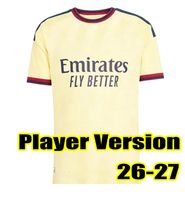 26-27 Third-Player