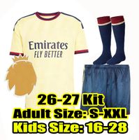 26-27 Full kit-7