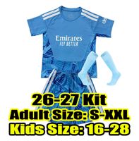 26-27 Full kit-10