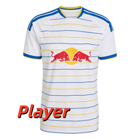 26 27 home player