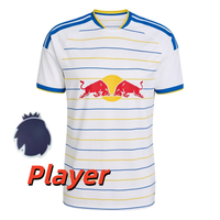 26 27 home player1