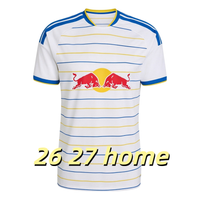 26 27 home