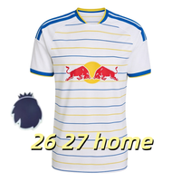 26 27 home1