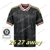 26 27 away 2