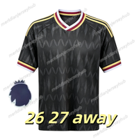 26 27 away 1