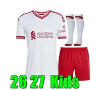 Away Kids