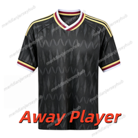 26 27 away Player3