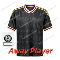 26 27 away Player5