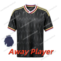 26 27 away Player4