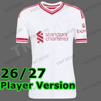 26/27 Away Adult Player