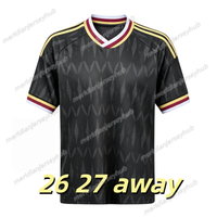 26 27 away