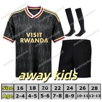 26 27 away kid