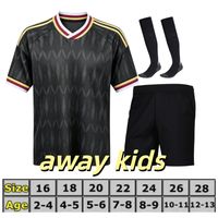 26 27 away kid1