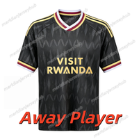 26 27 away Player