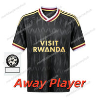 26 27 away Player2