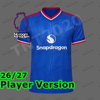 26/27 Away Player+EPL1