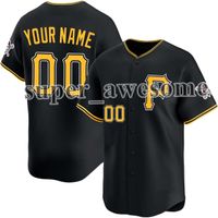 4Black