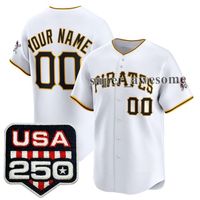 15White-USA250