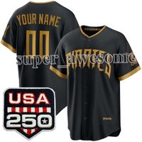 13Black NEW-USA250