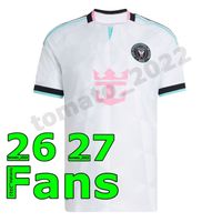 26 27 Third Adult