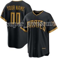 1Black NEW