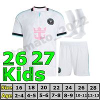 26 27 Third Kids