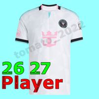 26 27 Third Adult Player