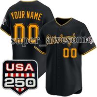 14Black-USA250
