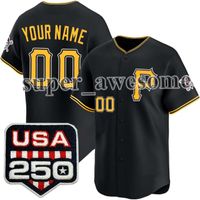 16Black-USA250