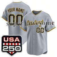 17Gray-USA250