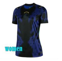 2026 AWAY women