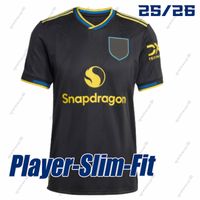 Third Player