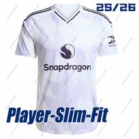 Away Player