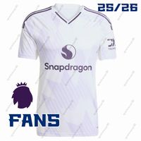 Away+EPL