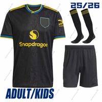 Third Kit