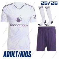 Away Kit