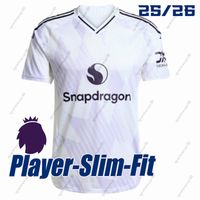 Away Player+EPL
