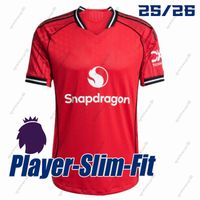 Home Player+EPL