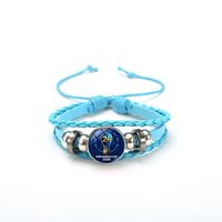 XSWX6794-2 blue