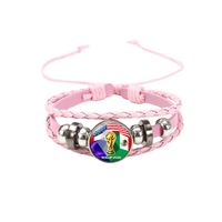 XSWX6794-3 pink